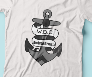 T-shirt Design by elpisk for this project | Design: #19686872