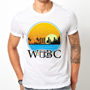 T-shirt Design by creative gravity for this project | Design: #19701122