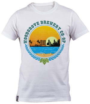 T-shirt Design by creative gravity for this project | Design: #19713032
