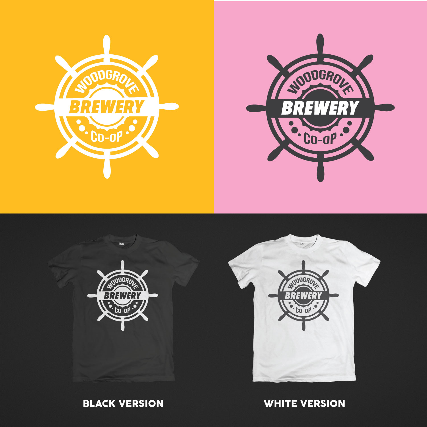 T-shirt Design by Mhagi27 for this project | Design #19801736