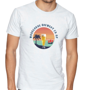 T-shirt Design by DesignNY for this project | Design: #19719915