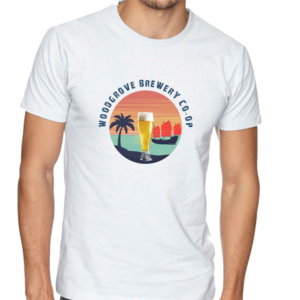 T-shirt Design by DesignNY for this project | Design: #19720171