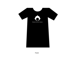 T-shirt Design by wmarler 2