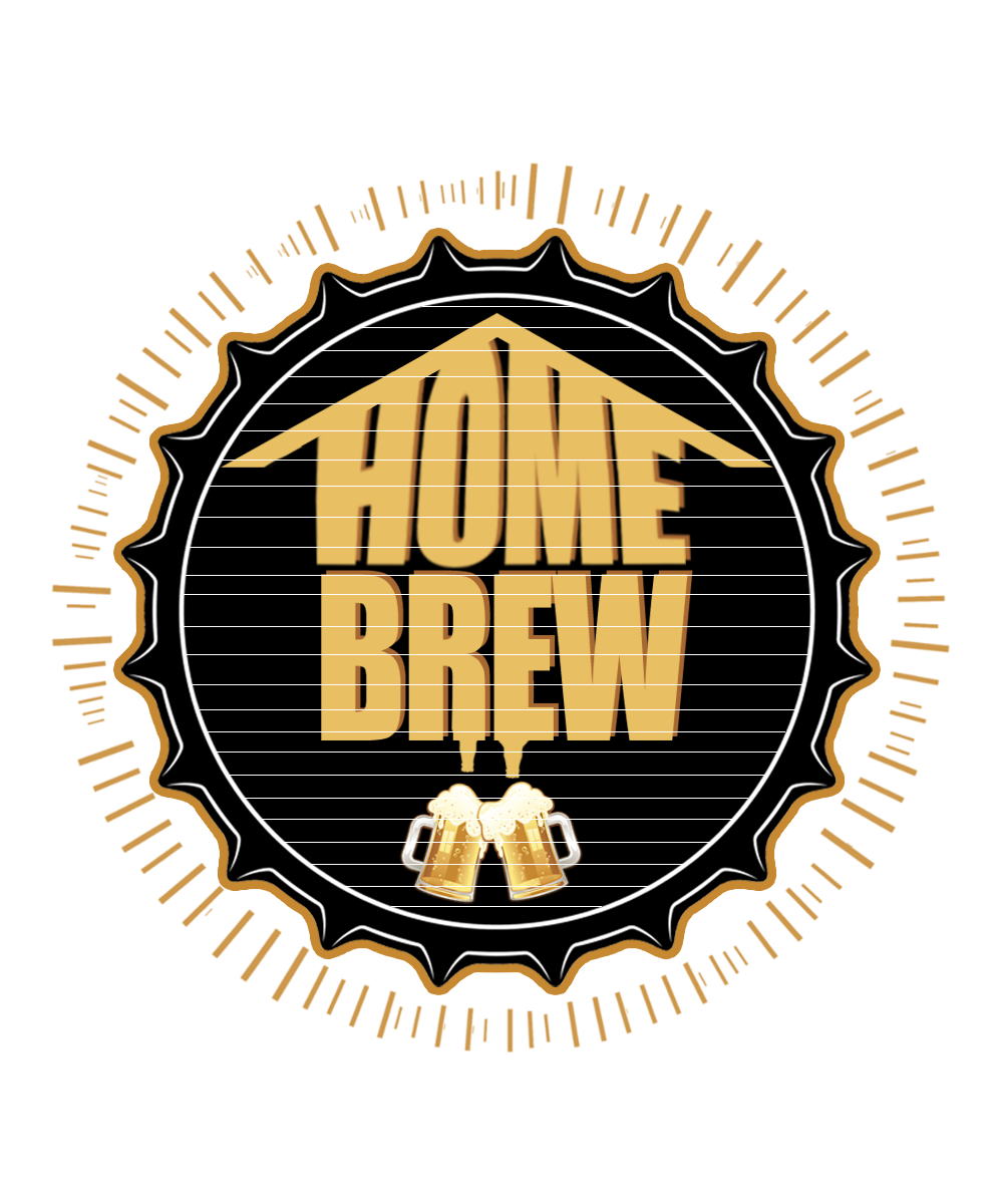 T-shirt Design by yssaeli for this project | Design #19688732