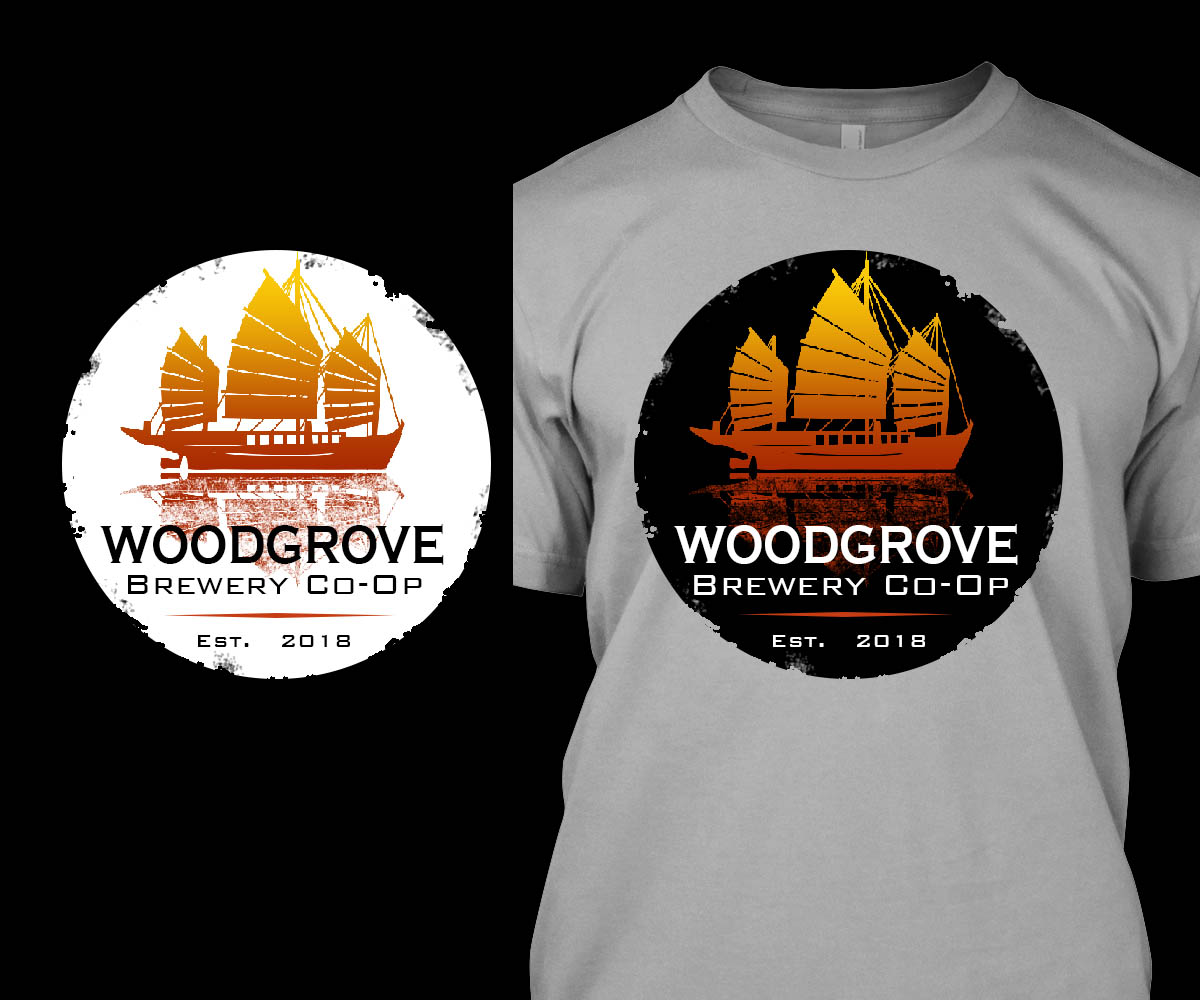 T-shirt Design by polj designs for this project | Design #19770903