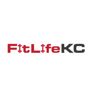 Logo Design by Pv_999 for Fit Life KC | Design: #19561714