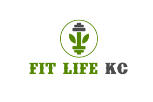 Logo Design by creative.bugs for Fit Life KC | Design: #19554854