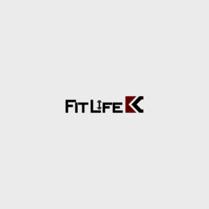 Logo Design by adie_78