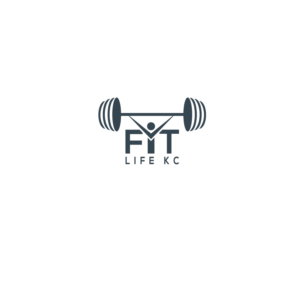 Logo Design by Mongsh