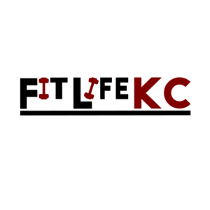 Design de Logo par Monte3255 pour Fit Life KC | Design #19559791
