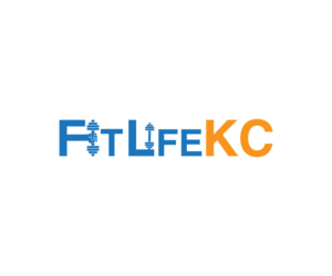 Design de Logo par Boon pour Fit Life KC | Design #19558907