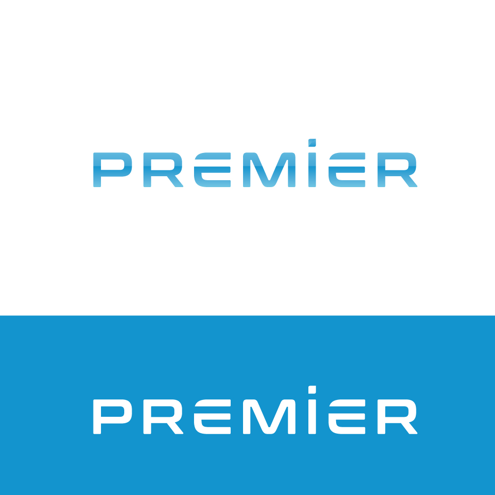 Logo-Design von Sujit Banerjee für Premier Car Wash | Design #19557734