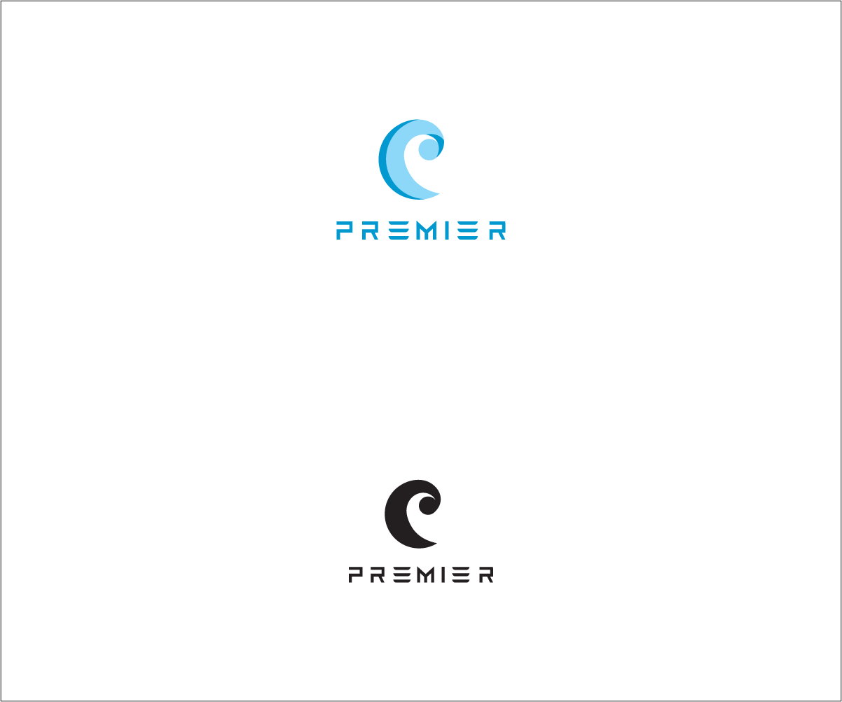 Logo Design by bijuak for Premier Car Wash | Design #19563157