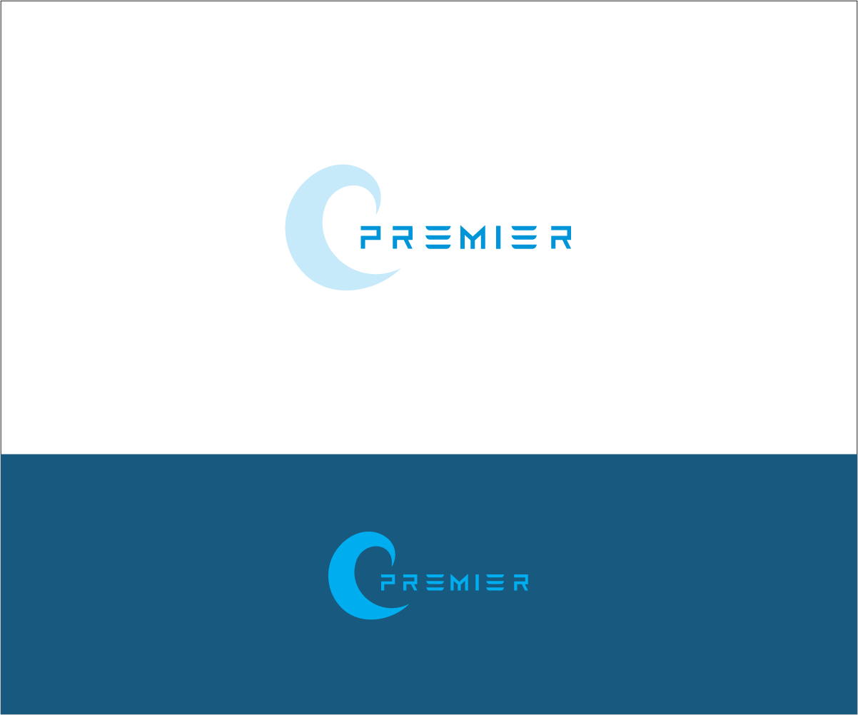 Diseño de Logo por bijuak para Premier Car Wash | Diseño #19563231