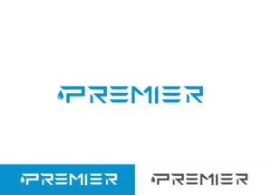 Logo Design by Waroqun
