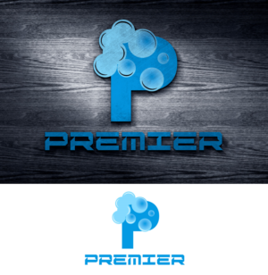 Design de Logo par Impressive Solutions pour Premier Car Wash | Design : #19557334