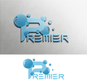 Design de Logo par Impressive Solutions pour Premier Car Wash | Design : #19557351