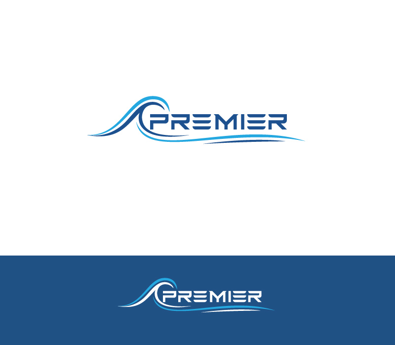 Diseño de Logo por instudio para Premier Car Wash | Diseño #19555672