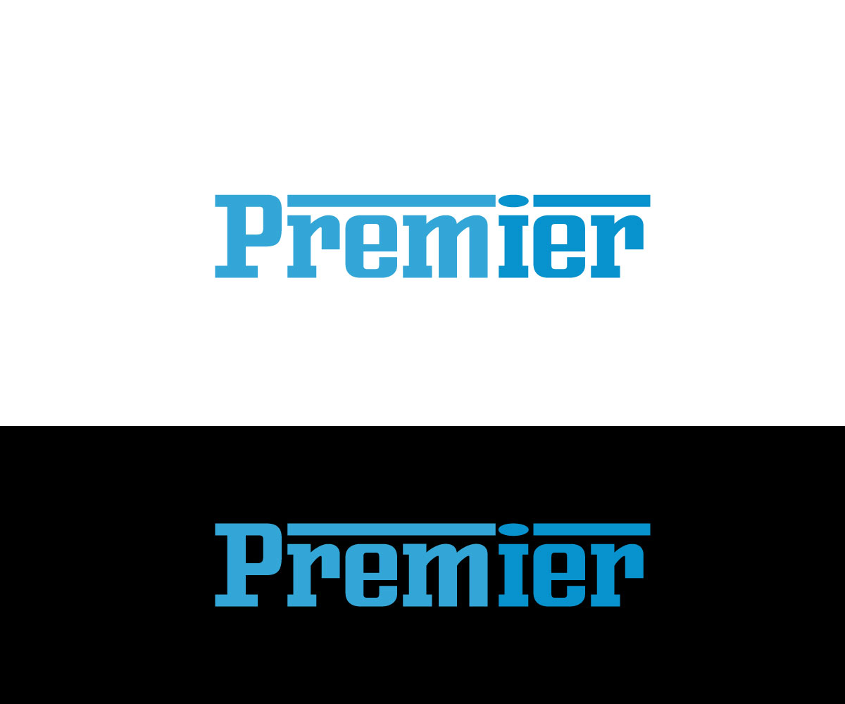 Diseño de Logo por skyDesignbox para Premier Car Wash | Diseño #19569779