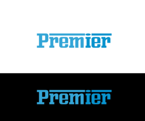 Diseño de Logo por skyDesignbox para Premier Car Wash | Diseño: #19569779