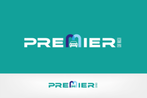 Logo-Design von hoch2wo für Premier Car Wash | Design #19577065