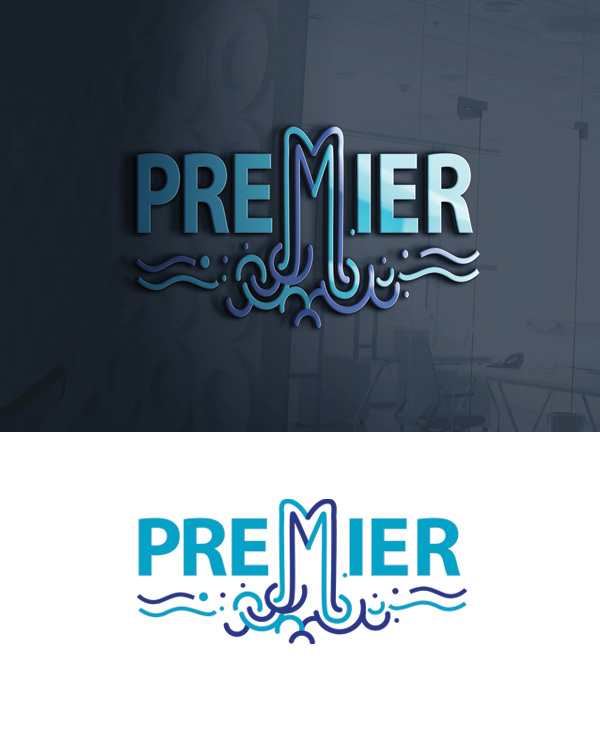 Logo Design by quantumwebtech for Premier Car Wash | Design #19592146