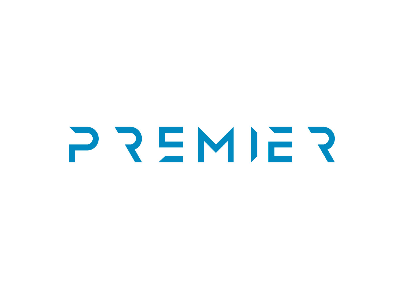 Logo Design by ILCHE 88 for Premier Car Wash | Design #19596696