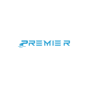 Logo Design by **INCREDIBLEDESIGNERS** for Premier Car Wash | Design: #19559883