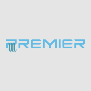 Logo-Design von DANPAINEDESIGN für Premier Car Wash | Design #19577640