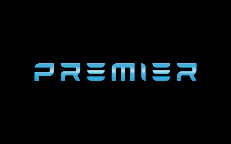 Logo Design by ilovedesign1 for Premier Car Wash | Design #19558343