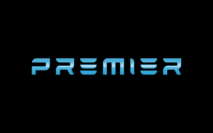 Logo-Design von ilovedesign1 für Premier Car Wash | Design #19558343