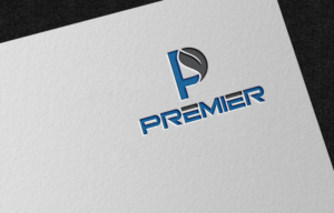 Diseño de Logo por Malkuchulu para Premier Car Wash | Diseño: #19566715