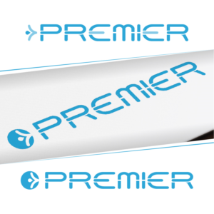 Logo-Design von maes3o für Premier Car Wash | Design #19576348
