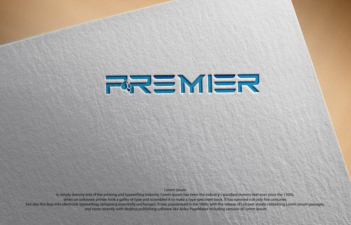 Diseño de Logo por Designs_Hubs para Premier Car Wash | Diseño #19559523