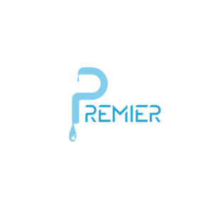 Logo Design by Yuwanda Pixel