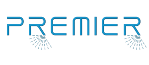 Logo Design by englog
