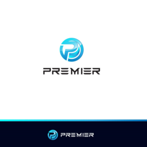 Diseño de Logo por M.O.R.B.E™ para Premier Car Wash | Diseño: #19607860