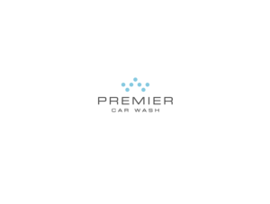 Logo Design by nzvm for Premier Car Wash | Design: #19597024