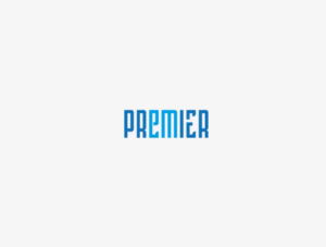 Logo-Design von greative für Premier Car Wash | Design #19555607