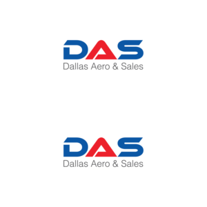 Diseño de Logo por 7528 para Dallas Aero | Diseño: #19565931