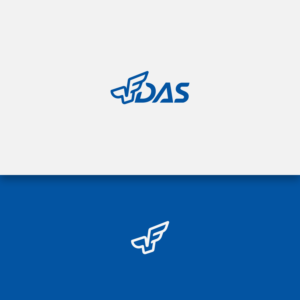 Diseño de Logo por Decos Studio para Dallas Aero | Diseño: #19562407