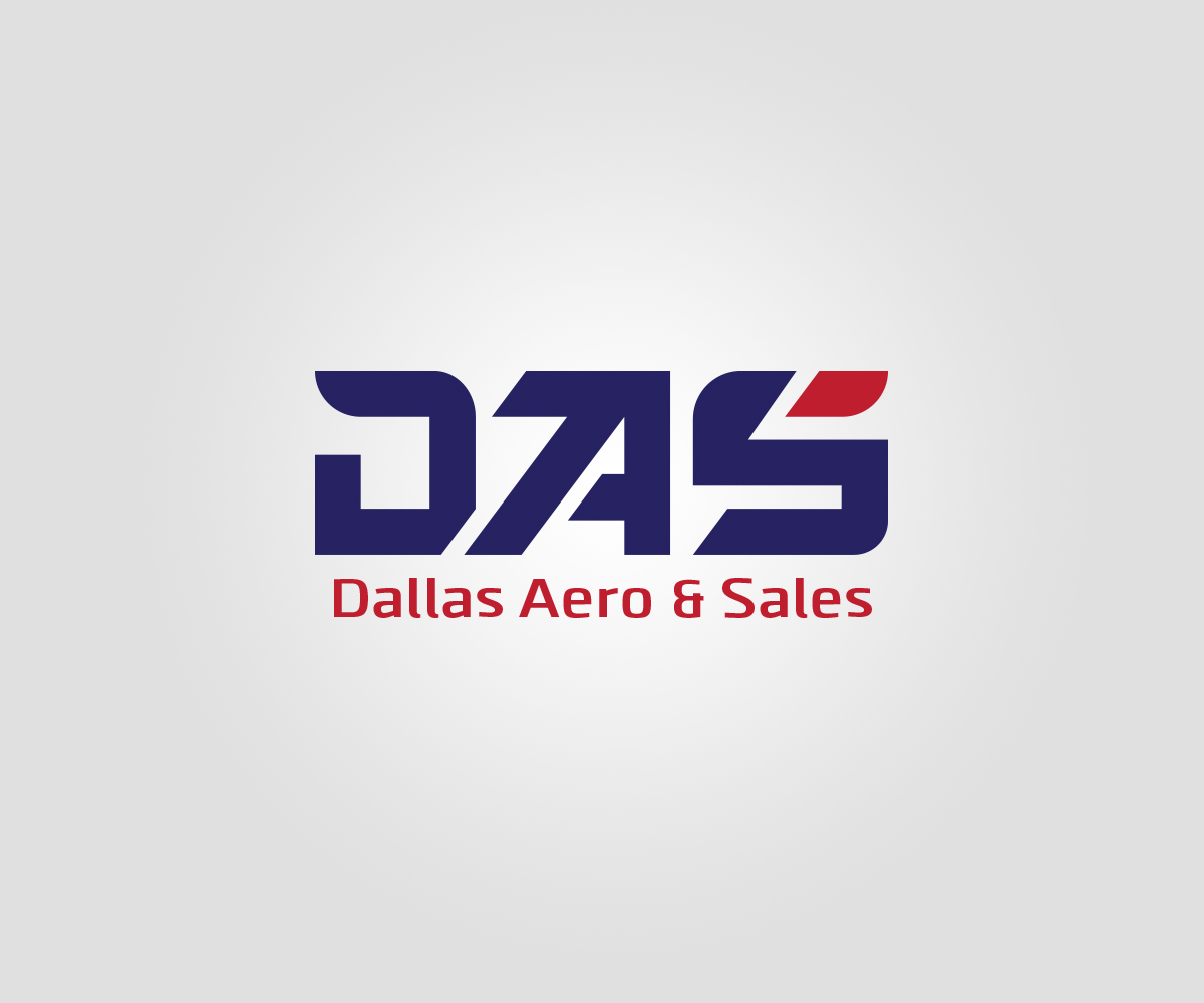 Diseño de Logo por Skwagor para Dallas Aero | Diseño #19601997