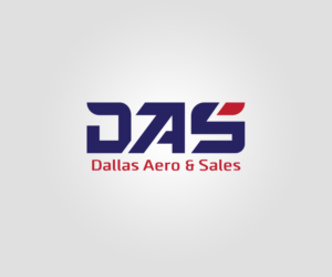 Diseño de Logo por Skwagor para Dallas Aero | Diseño: #19601997