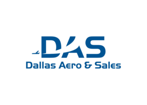 Logo Design by ILCHE 88 for Dallas Aero | Design #19597328