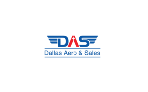 Diseño de Logo por GODDREAMCREATION para Dallas Aero | Diseño: #19596777