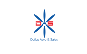 Diseño de Logo por GODDREAMCREATION para Dallas Aero | Diseño: #19596778