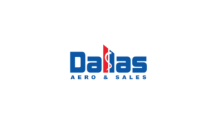 Diseño de Logo por GODDREAMCREATION para Dallas Aero | Diseño: #19596780