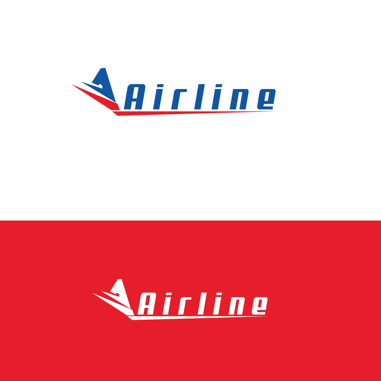 Diseño de Logo por zeeshan01z para Dallas Aero | Diseño #19585507