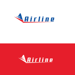 Logo Design by zeeshan01z