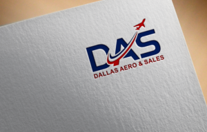 Logo-Design von Bae Suzy